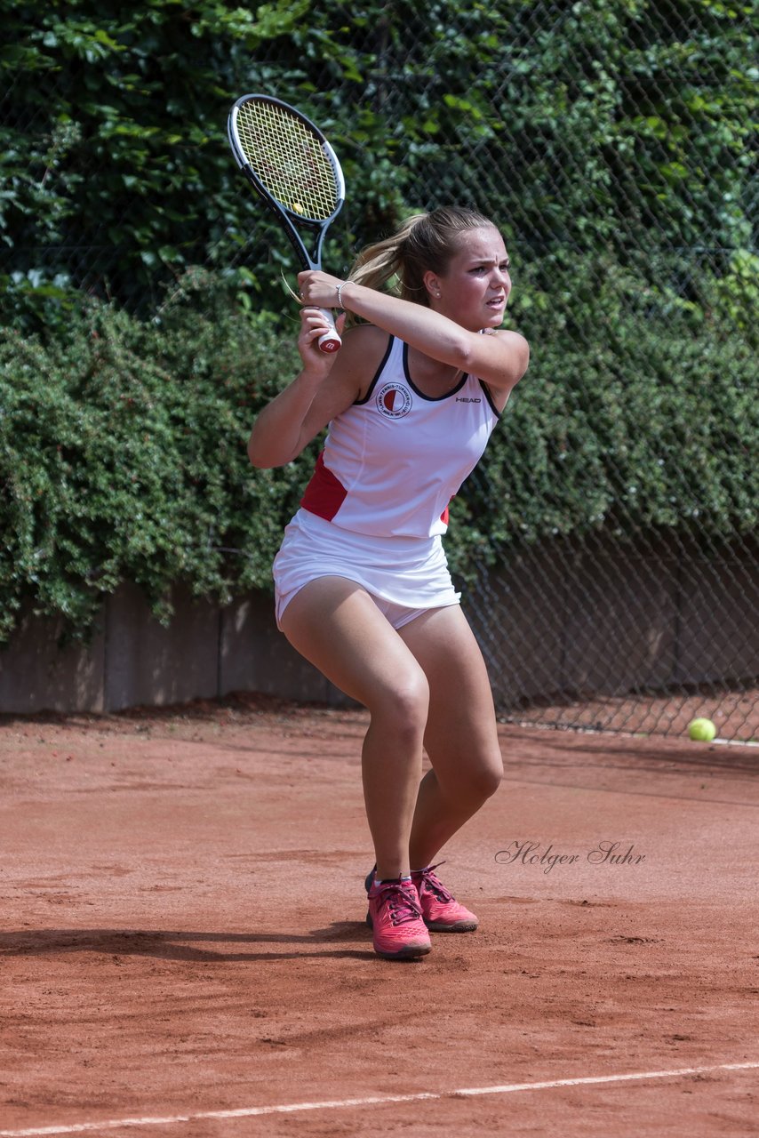 Bild 198 - RL GTHGC - LTTC RW Berlin